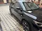 Черный Chevrolet Tracker, 3 позиция 2023 года, КПП Автомат, в Андижан за 17 200 y.e. id6493907