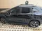 Черный Chevrolet Tracker, 3 позиция 2023 года, КПП Автомат, в Андижан за 17 200 y.e. id6493907