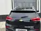 Черный Chevrolet Tracker, 3 позиция 2023 года, КПП Автомат, в Андижан за 17 200 y.e. id6493907