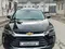 Черный Chevrolet Tracker, 3 позиция 2023 года, КПП Автомат, в Андижан за 17 200 y.e. id6493907