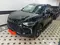Черный Chevrolet Tracker, 3 позиция 2023 года, КПП Автомат, в Андижан за 17 200 y.e. id6493907