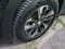 Черный Chevrolet Tracker, 3 позиция 2023 года, КПП Автомат, в Андижан за 17 200 y.e. id6493907