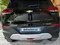 Черный Chevrolet Tracker, 3 позиция 2023 года, КПП Автомат, в Андижан за 17 200 y.e. id6493907