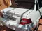 Chevrolet Nexia 2, 2 позиция SOHC 2009 года, КПП Механика, в Коканд за 5 000 y.e. id5187466