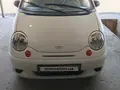 Daewoo Matiz (Standart), 2 позиция 2006 года, КПП Механика, в Бухара за ~2 765 y.e. id6462650