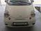 Daewoo Matiz (Standart), 2 позиция 2006 года, КПП Механика, в Бухара за ~2 765 y.e. id6462650