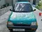 Daewoo Tico 2000 года, в Шахрисабз за 2 600 y.e. id5118276