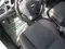 Белый Chevrolet Nexia 2, 3 позиция SOHC 2012 года, КПП Механика, в Джизак за ~5 054 y.e. id4995518