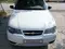 Белый Chevrolet Nexia 2, 3 позиция SOHC 2012 года, КПП Механика, в Джизак за ~5 054 y.e. id4995518