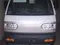 Chevrolet Damas 2023 года, КПП Механика, в Наманган за 8 300 y.e. id4922653