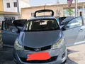 ZAZ Forza 2014 yil, shahar Andijon uchun 6 000 у.е. id6359675