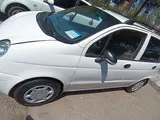 Chevrolet Matiz, 2 позиция 2014 года, КПП Механика, в Ташкент за 4 500 y.e. id5036041, Фото №1