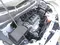 Chevrolet Cobalt, 4 позиция 2024 года, КПП Автомат, в Бухара за 12 800 y.e. id5194717