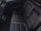 Черный Chevrolet Equinox 2020 года, КПП Автомат, в Ташкент за 23 600 y.e. id4999205