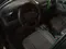 Chevrolet Gentra, 3 позиция 2020 года, КПП Автомат, в Нукус за 13 000 y.e. id5136405