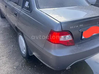 Mokriy asfalt Chevrolet Nexia 2, 1 pozitsiya DOHC 2014 yil, КПП Mexanika, shahar Qarshi uchun ~4 926 у.е. id5179651