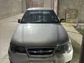 Серебристый Chevrolet Nexia 2, 3 позиция DOHC 2015 года, КПП Механика, в Ташкент за 8 299 y.e. id6577442