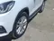 Chevrolet Tracker, 1 pozitsiya 2019 yil, КПП Mexanika, shahar Nukus uchun ~13 540 у.е. id5156809