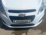 Chevrolet Spark, 2 pozitsiya 2021 yil, КПП Mexanika, shahar Nukus uchun ~8 730 у.е. id5195061, Fotosurat №1