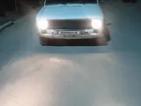 ВАЗ (Lada) 2101 1977 года, КПП Механика, в Андижан за 15 000 y.e. id6701636
