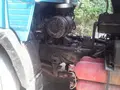 КамАЗ 1987 года, в Денау за 9 800 y.e. id6655431