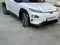 Oq Hyundai Kona 2020 yil, КПП Avtomat, shahar Andijon uchun 17 300 у.е. id5164546