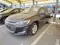 Chevrolet Onix 2024 года, в Ташкент за ~16 420 y.e. id5215720