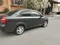 Chevrolet Nexia 3, 3 позиция 2017 года, КПП Автомат, в Ташкент за 9 200 y.e. id4934604