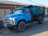 ZiL 1988 yil, shahar Andijon uchun 7 300 у.е. id6438893, Fotosurat №1