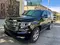 Chevrolet Tahoe 2020 года, в Бухара за 45 000 y.e. id5118444