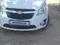 Белый Chevrolet Spark, 2 евро позиция 2015 года, КПП Автомат, в Бухара за 6 899 y.e. id5202823