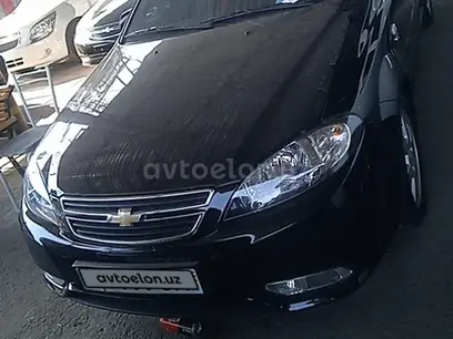 Chevrolet Gentra, 3 позиция 2022 года, КПП Автомат, в Ташкент за 14 600 y.e. id5157985