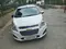 Chevrolet Spark, 1 позиция 2012 года, КПП Механика, в Ташкент за 6 800 y.e. id5198985