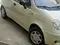 Молочный цвет Chevrolet Matiz, 2 позиция 2009 года, КПП Механика, в Ташкент за 3 600 y.e. id5081149
