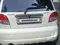 Молочный цвет Chevrolet Matiz, 2 позиция 2009 года, КПП Механика, в Ташкент за 3 600 y.e. id5081149