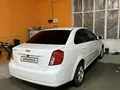 Chevrolet Gentra, 3 pozitsiya 2022 yil, КПП Avtomat, shahar Samarqand uchun 15 000 у.е. id4978099