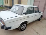 ВАЗ (Lada) 2106 1982 года, КПП Механика, в Зааминский район за 1 600 y.e. id6360131, Фото №1