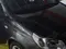 Chevrolet Nexia 3, 4 pozitsiya 2020 yil, КПП Avtomat, shahar Toshkent uchun 10 500 у.е. id5164175