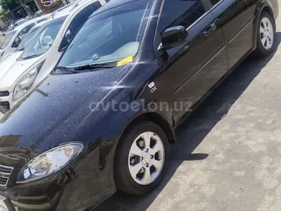 Chevrolet Gentra, 3 позиция 2023 года, КПП Автомат, в Ташкент за 14 550 y.e. id5172857