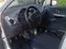 Серебристый Chevrolet Matiz, 4 позиция 2012 года, КПП Механика, в Навои за ~4 762 y.e. id5178557