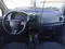 Kumush rang Chevrolet Matiz, 4 pozitsiya 2012 yil, КПП Mexanika, shahar Navoiy uchun ~4 762 у.е. id5178557