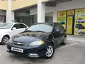 Chevrolet Gentra, 3 позиция 2023 года, КПП Автомат, в Ташкент за 13 500 y.e. id6751521