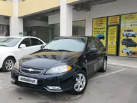 Chevrolet Gentra, 3 pozitsiya 2023 yil, КПП Avtomat, shahar Toshkent uchun 13 500 у.е. id6751521