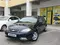 Chevrolet Gentra, 3 позиция 2023 года, КПП Автомат, в Ташкент за 13 500 y.e. id6751521