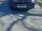 Mokriy asfalt Chevrolet Malibu, 2 pozitsiya 2016 yil, КПП Mexanika, shahar Samarqand uchun 12 500 у.е. id4952900