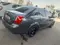 Chevrolet Gentra, 3 позиция 2017 года, в Ташкент за 11 700 y.e. id4899868