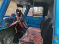 ГАЗ 1976 года, в Паркентский район за 4 000 y.e. id6427723