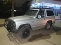 Nissan Patrol 1990 yil, shahar Buxoro uchun 4 000 у.е. id5165067