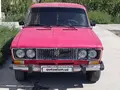 ВАЗ (Lada) 2103 1975 года, КПП Механика, в Бухара за ~828 y.e. id6517459