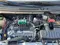 Серый Chevrolet Spark, 1 позиция 2014 года, КПП Механика, в Ташкент за 6 200 y.e. id5219318